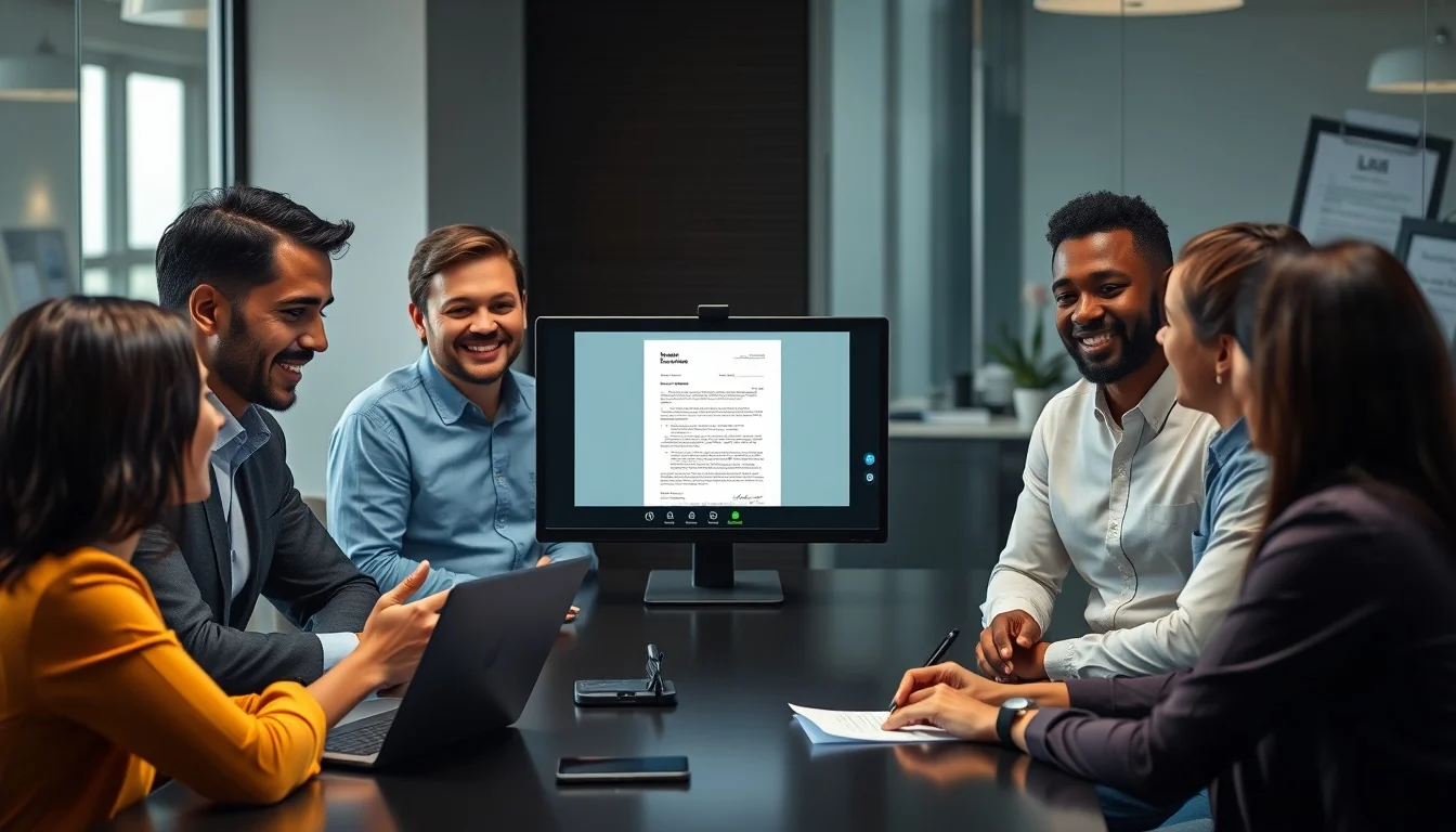 Welcome to Legal Go